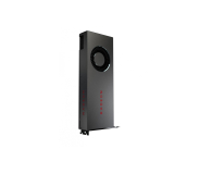 XFX Radeon RX 5700 8GB GDDR6 - 513315 - zdjęcie 2